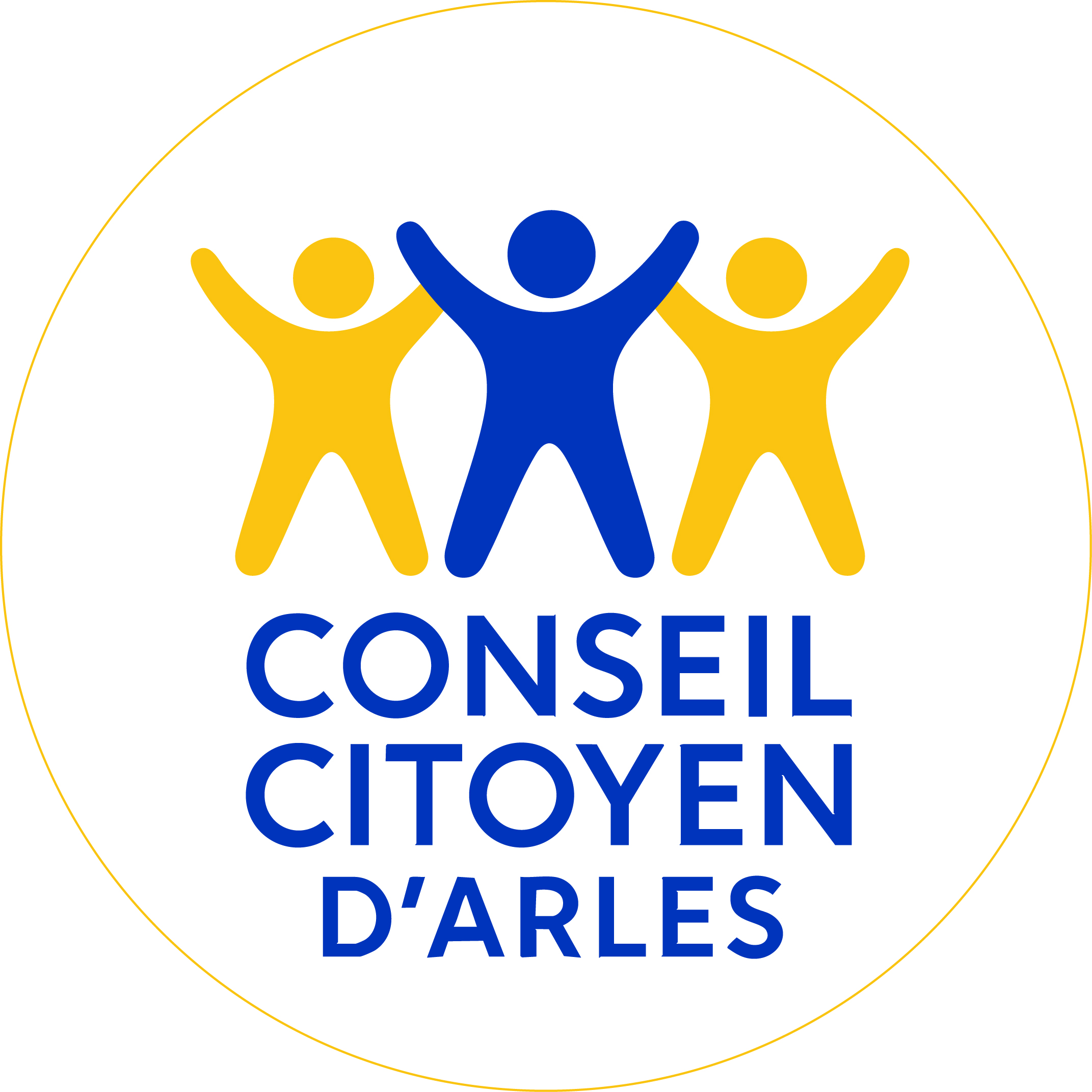assets/images/actualites/politique_de_la_ville/conseil citoyen/conseil citoyen version TL v2.jpg